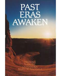 Past Eras Awaken, Volume 1
