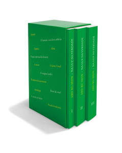 Na Luz da Verdade – Mensagem do Graal